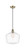 manufacturer_finish:Antique Brass|manufacturer_glass:Clear Cindyrella 12|light_output:600.00lm|color_temperature:2700K|cri:82
