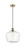 manufacturer_finish:Antique Brass|manufacturer_glass:Seedy Cindyrella 12|light_output:600.00lm|color_temperature:2700K|cri:82