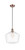 manufacturer_finish:Antique Copper|manufacturer_glass:Clear Cindyrella 12|light_output:600.00lm|color_temperature:2700K|cri:82