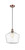 manufacturer_finish:Antique Copper|manufacturer_glass:Seedy Cindyrella 12|light_output:220.00lm|color_temperature:2200K|cri:99