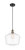 manufacturer_finish:Black Antique Brass|manufacturer_glass:Clear Cindyrella 12|light_output:600.00lm|color_temperature:2700K|cri:82