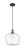manufacturer_finish:Black Antique Brass|manufacturer_glass:Seedy Cindyrella 12|light_output:220.00lm|color_temperature:2200K|cri:99