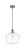 manufacturer_finish:Brushed Brass|manufacturer_glass:Clear Cindyrella 12|light_output:220.00lm|color_temperature:2200K|cri:99