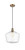 manufacturer_finish:Brushed Brass|manufacturer_glass:Seedy Cindyrella 12|light_output:600.00lm|color_temperature:2700K|cri:82
