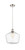 manufacturer_finish:Polished Nickel|manufacturer_glass:Seedy Cindyrella 12|light_output:600.00lm|color_temperature:2700K|cri:82