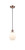 manufacturer_finish:Antique Copper|manufacturer_glass:Cased Matte White Cindyrella 6|light_output:220.00lm|color_temperature:2200K|cri:99