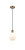 manufacturer_finish:Brushed Brass|manufacturer_glass:Cased Matte White Cindyrella 6|light_output:220.00lm|color_temperature:2200K|cri:99