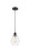 manufacturer_finish:Oil Rubbed Bronze|manufacturer_glass:Clear Cindyrella 6|light_output:600.00lm|color_temperature:2700K|cri:82