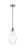 manufacturer_finish:Antique Brass|manufacturer_glass:Clear Cindyrella 7|light_output:600.00lm|color_temperature:2700K|cri:82