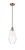 manufacturer_finish:Antique Copper|manufacturer_glass:Clear Cindyrella 7|light_output:600.00lm|color_temperature:2700K|cri:82