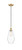 manufacturer_finish:Satin Gold|manufacturer_glass:Clear Cindyrella 7|light_output:220.00lm|color_temperature:2200K|cri:99