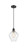 manufacturer_finish:Matte Black|light_output:220.00lm|color_temperature:2200K|cri:99