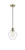manufacturer_finish:Antique Brass|manufacturer_glass:Clear Cindyrella 8|light_output:600.00lm|color_temperature:2700K|cri:82