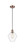 manufacturer_finish:Antique Copper|manufacturer_glass:Clear Cindyrella 8|light_output:220.00lm|color_temperature:2200K|cri:99