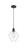 manufacturer_finish:Oil Rubbed Bronze|manufacturer_glass:Clear Cindyrella 8|light_output:600.00lm|color_temperature:2700K|cri:82