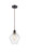 manufacturer_finish:Oil Rubbed Bronze|manufacturer_glass:Seedy Cindyrella 8|light_output:220.00lm|color_temperature:2200K|cri:99
