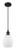 manufacturer_finish:Matte Black|light_output:220.00lm|color_temperature:2200K|cri:99