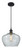 manufacturer_finish:Matte Black|manufacturer_glass:Clear|light_output:220.00lm|color_temperature:2200K|cri:99