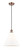 manufacturer_finish:Antique Copper|manufacturer_glass:Matte White|light_output:220.00lm|color_temperature:2200K|cri:99