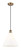 manufacturer_finish:Brushed Brass|manufacturer_glass:Matte White Cased Berkshire 12|light_output:220.00lm|color_temperature:2200K|cri:99