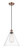 manufacturer_finish:Antique Copper|manufacturer_glass:Clear|light_output:220.00lm|color_temperature:2200K|cri:99