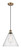 manufacturer_finish:Brushed Brass|manufacturer_glass:Seedy|light_output:220.00lm|color_temperature:2200K|cri:99