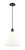manufacturer_finish:Matte Black|manufacturer_glass:Matte White|light_output:600.00lm|color_temperature:2700K|cri:82