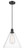 manufacturer_finish:Matte Black|manufacturer_glass:Clear|light_output:220.00lm|color_temperature:2200K|cri:99