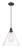 manufacturer_finish:Oil Rubbed Bronze|manufacturer_glass:Clear|light_output:220.00lm|color_temperature:2200K|cri:99
