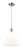 manufacturer_finish:Polished Chrome|manufacturer_glass:Matte White|light_output:600.00lm|color_temperature:2700K|cri:82
