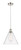manufacturer_finish:Polished Nickel|manufacturer_glass:Clear|light_output:220.00lm|color_temperature:2200K|cri:99
