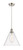 manufacturer_finish:Brushed Satin Nickel|manufacturer_glass:Clear|light_output:220.00lm|color_temperature:2200K|cri:99