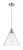 manufacturer_finish:Brushed Satin Nickel|manufacturer_glass:Seedy|light_output:600.00lm|color_temperature:2700K|cri:82