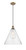 manufacturer_finish:Brushed Brass|manufacturer_glass:Seedy|light_output:220.00lm|color_temperature:2200K|cri:99