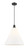 manufacturer_finish:Matte Black|manufacturer_glass:Matte White|light_output:600.00lm|color_temperature:2700K|cri:82