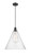 manufacturer_finish:Matte Black|manufacturer_glass:Seedy|light_output:220.00lm|color_temperature:2200K|cri:99