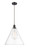 manufacturer_finish:Oil Rubbed Bronze|manufacturer_glass:Clear|light_output:220.00lm|color_temperature:2200K|cri:99