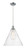 manufacturer_finish:Polished Chrome|manufacturer_glass:Seedy|light_output:220.00lm|color_temperature:2200K|cri:99