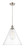 manufacturer_finish:Brushed Satin Nickel|manufacturer_glass:Clear|light_output:600.00lm|color_temperature:2700K|cri:82