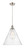 manufacturer_finish:Brushed Satin Nickel|manufacturer_glass:Seedy|light_output:600.00lm|color_temperature:2700K|cri:82