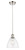 manufacturer_finish:Polished Nickel|manufacturer_glass:Seedy|light_output:220.00lm|color_temperature:2200K|cri:99