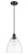 manufacturer_finish:Matte Black|manufacturer_glass:Clear|light_output:600.00lm|color_temperature:2700K|cri:82