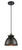 manufacturer_finish:Black Antique Brass|manufacturer_glass:Matte Black|light_output:220.00lm|color_temperature:2200K|cri:99