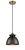 manufacturer_finish:Brushed Brass|manufacturer_glass:Matte Black|light_output:220.00lm|color_temperature:2200K|cri:99