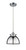 manufacturer_finish:Polished Chrome|manufacturer_glass:Polished Chrome|light_output:220.00lm|color_temperature:2200K|cri:99