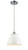 manufacturer_finish:Polished Chrome|manufacturer_glass:Glossy White|light_output:220.00lm|color_temperature:2200K|cri:99