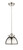manufacturer_finish:Polished Nickel|manufacturer_glass:Polished Nickel|light_output:220.00lm|color_temperature:2200K|cri:99