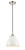 manufacturer_finish:Polished Nickel|manufacturer_glass:Glossy White|light_output:220.00lm|color_temperature:2200K|cri:99