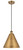 manufacturer_finish:Brushed Brass|manufacturer_glass:Brushed Brass|light_output:220.00lm|color_temperature:2200K|cri:99