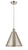 manufacturer_finish:Brushed Satin Nickel|manufacturer_glass:Brushed Satin Nickel|light_output:220.00lm|color_temperature:2200K|cri:99